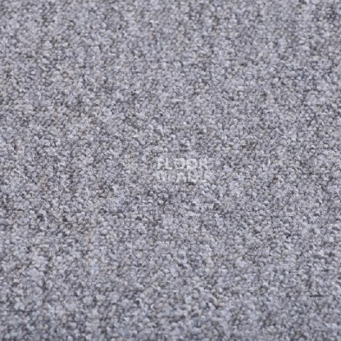 Ковролин Condor Carpets Breda Breda 391 фото 1 | FLOORDEALER
